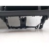 Recambio de kit airbag para volkswagen t6.1 transporter kombi (sh) referencia OEM IAM 7E1857003DJ  