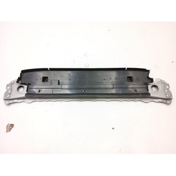 TRAVESAÑO INFERIOR 1659225030 