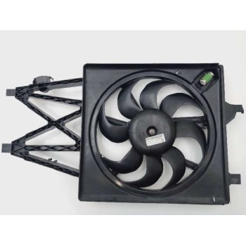 ELECTROVENTILADOR 50514469 