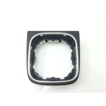 GUARNECIDOS PALANCA CAMBIO 1K0711113CG 