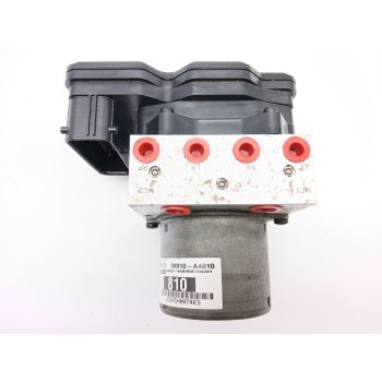 ABS 58910A4810 BE6003N205