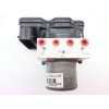 Recambio de abs para kia carens iv 1.7 crdi referencia OEM IAM 58910A4810  BE6003N205