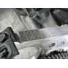 Recambio de motor completo para hyundai i20 i (pb, pbt) 1.2 referencia OEM IAM G4LA  