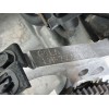 Recambio de motor completo para hyundai i20 i (pb, pbt) 1.2 referencia OEM IAM G4LA  