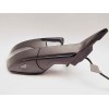 Recambio de retrovisor derecho para skoda octavia lim. (5e3) rs 245 referencia OEM IAM 5E1857508AC  