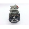 Recambio de compresor aire acondicionado para citroën c5 iii (rd_) 2.0 hdi 165 referencia OEM IAM 9671451180  