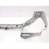 Recambio de panel frontal para land rover freelander 2 (l359) 2.2 td4 4x4 referencia OEM IAM BH5200124AA  LR022102