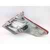 Recambio de piloto trasero izquierdo para citroën c4 picasso i monospace (ud_) 1.6 16v referencia OEM IAM 9653547580  