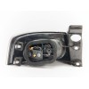 Recambio de piloto trasero derecho para seat ibiza iii (6l1) 1.9 tdi referencia OEM IAM 6L6945112B  