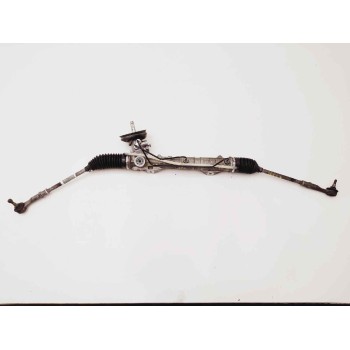 CREMALLERA DIRECCION 6820000084 