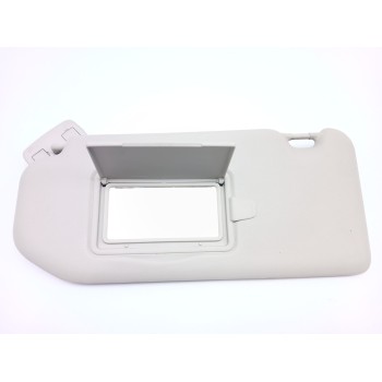 PARASOL IZQUIERDO 98284442BJ 