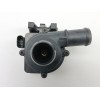 Recambio de bomba agua para audi a4 b8 (8k2) 2.0 tdi referencia OEM IAM 06H121601M 704071210 8K0819147A