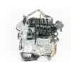 Recambio de motor completo para hyundai i20 i (pb, pbt) 1.2 referencia OEM IAM G4LA  