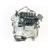 Recambio de motor completo para hyundai i20 i (pb, pbt) 1.2 referencia OEM IAM G4LA  