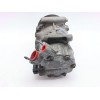 Recambio de compresor aire acondicionado para citroën c5 iii (rd_) 2.0 hdi 165 referencia OEM IAM 9671451180  