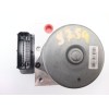 Recambio de abs para kia carens iv 1.7 crdi referencia OEM IAM 58910A4810  BE6003N205