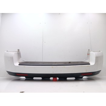 PARAGOLPES TRASERO 6H5217775B LR025844