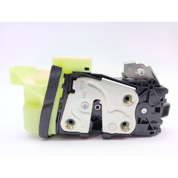 CERRADURA PUERTA DELANTERA DERECHA 81320R2000 