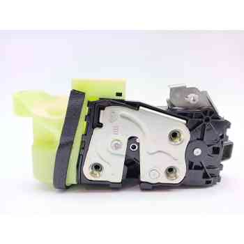 CERRADURA PUERTA DELANTERA DERECHA 81320R2000 