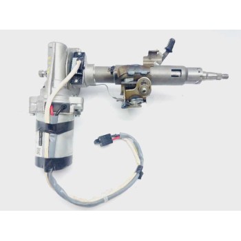 COLUMNA DIRECCION JJ301002130 JJ002004293 