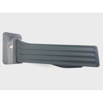 POTENCIOMETRO PEDAL 3540688982305 6889823 
