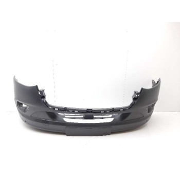 PARAGOLPES DELANTERO A9108850000 