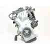 Recambio de motor completo para hyundai i20 i (pb, pbt) 1.2 referencia OEM IAM G4LA  