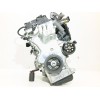 Recambio de motor completo para hyundai i20 i (pb, pbt) 1.2 referencia OEM IAM G4LA  