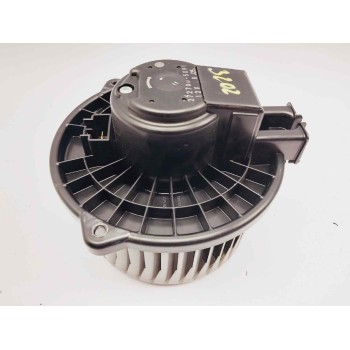 MOTOR CALEFACCION 2727005091 