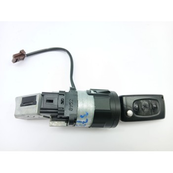 ANTIRROBO 36410600 9663123380