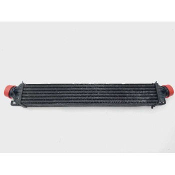 INTERCOOLER 50517002 