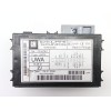 Recambio de modulo electronico para opel antara a (l07) 2.0 cdti referencia OEM IAM 454942368 13187911 