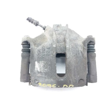 PINZA FRENO DELANTERA DERECHA 1651756780 