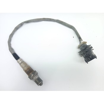 SONDA LAMBDA 55563348 0258010121