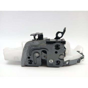 CERRADURA PUERTA DELANTERA DERECHA 805029736R 