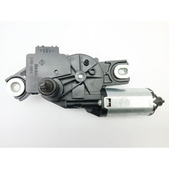 MOTOR LIMPIA TRASERO 2K0955712F 53032712