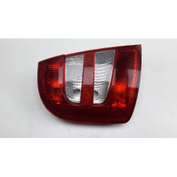 PILOTO TRASERO IZQUIERDO 