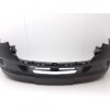 Recambio de paragolpes delantero para mercedes-benz sprinter iii furgón fwd referencia OEM IAM A9108850000  