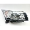 Recambio de faro derecho para chevrolet cruze hatchback (j305) 1.6 referencia OEM IAM 082351110R  