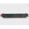Recambio de intercooler para alfa romeo giulietta (191) distinctive referencia OEM IAM 50517002  