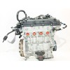 Recambio de motor completo para hyundai i20 i (pb, pbt) 1.2 referencia OEM IAM G4LA  