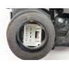 Recambio de cerradura puerta trasera izquierda para toyota auris (_e18_) 1.2 (nre185_) referencia OEM IAM 6906005051  