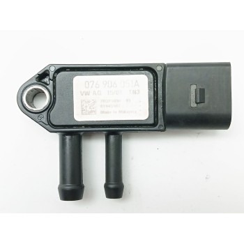 SENSOR 076906051A 