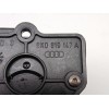 Recambio de bomba agua para audi a4 b8 (8k2) 2.0 tdi referencia OEM IAM 06H121601M 704071210 8K0819147A