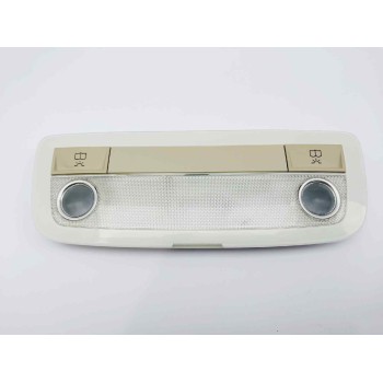 LUZ INTERIOR 951900165086 