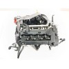 Recambio de motor completo para hyundai i20 i (pb, pbt) 1.2 referencia OEM IAM G4LA  