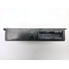 Recambio de modulo electronico para opel antara a (l07) 2.0 cdti referencia OEM IAM 454942368 13187911 