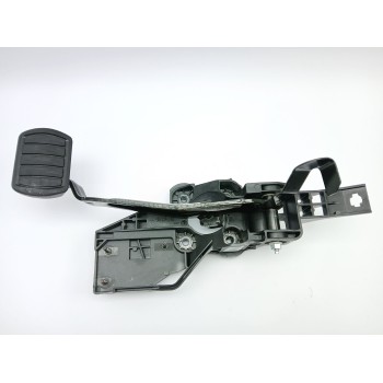 PEDAL FRENO 9837001680 