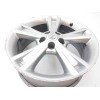Recambio de llanta para lexus rx 400h referencia OEM IAM 4261A48020  