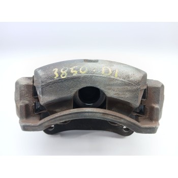 PINZA FRENO DELANTERA IZQUIERDA 42592100 